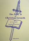 ABCs Growth