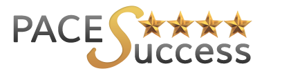 PACE Success